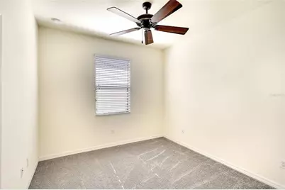 10221 Loch Lomond Drive, Bradenton, FL 34211 - Photo 14