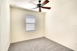 10221 Loch Lomond Dr, Bradenton, FL 34211 - Photo 14