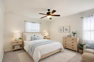 10221 Loch Lomond Dr, Bradenton, FL 34211 - Photo 20