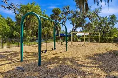 14281 17th Court E, Parrish, FL 34219 - Photo 58