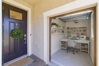 14281 17th Court E, Parrish, FL 34219 - Photo 2