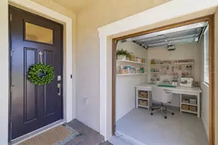 14281 17th Ct E, Parrish, FL 34219 - Photo 2