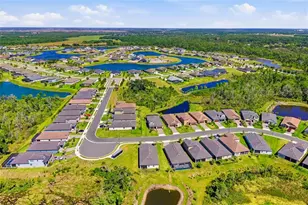 14281 17th Ct E, Parrish, FL 34219 - Photo 66