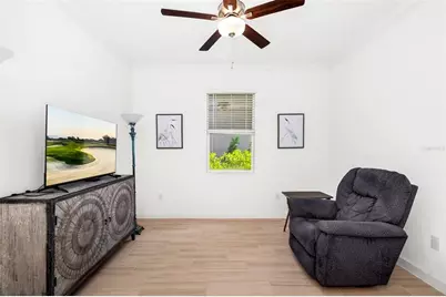 14281 17th Court E, Parrish, FL 34219 - Photo 26