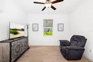 14281 17th Ct E, Parrish, FL 34219 - Photo 26