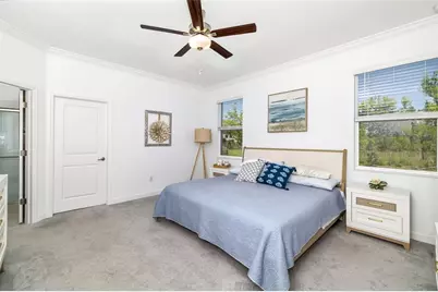 14281 17th Court E, Parrish, FL 34219 - Photo 10