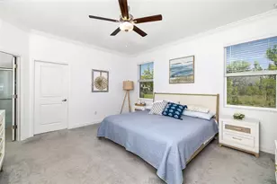 14281 17th Ct E, Parrish, FL 34219 - Photo 10
