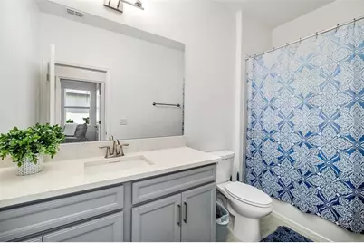 14281 17th Court E, Parrish, FL 34219 - Photo 26