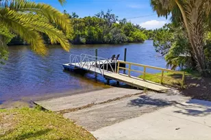 14281 17th Ct E, Parrish, FL 34219 - Photo 46