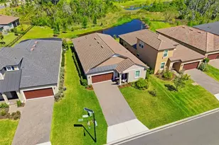 14281 17th Ct E, Parrish, FL 34219 - Photo 38