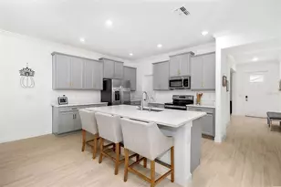 14281 17th Ct E, Parrish, FL 34219 - Photo 2