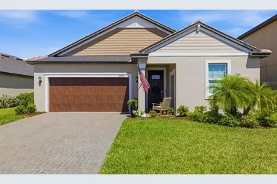 14281 17th Court E, Parrish, FL 34219 - Photo 42