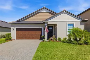 14281 17th Ct E, Parrish, FL 34219 - Photo 42