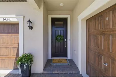 14281 17th Court E, Parrish, FL 34219 - Photo 34