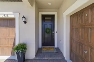 14281 17th Ct E, Parrish, FL 34219 - Photo 34