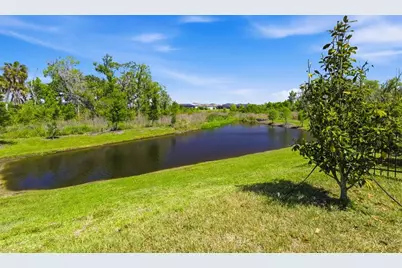 14281 17th Court E, Parrish, FL 34219 - Photo 30