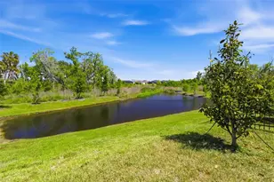 14281 17th Ct E, Parrish, FL 34219 - Photo 30