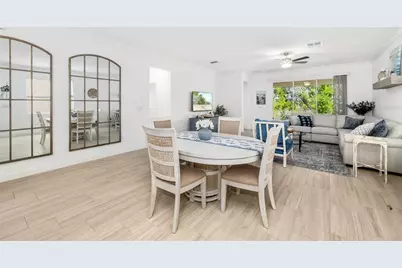 14281 17th Court E, Parrish, FL 34219 - Photo 6