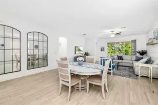 14281 17th Ct E, Parrish, FL 34219 - Photo 6