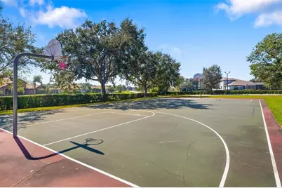 14281 17th Court E, Parrish, FL 34219 - Photo 50