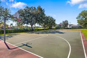 14281 17th Ct E, Parrish, FL 34219 - Photo 50