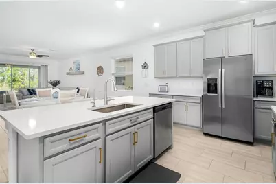 14281 17th Court E, Parrish, FL 34219 - Photo 20
