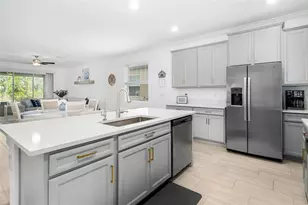 14281 17th Ct E, Parrish, FL 34219 - Photo 20