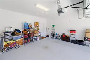 14281 17th Ct E, Parrish, FL 34219 - Photo 34