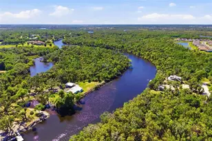 14281 17th Ct E, Parrish, FL 34219 - Photo 54