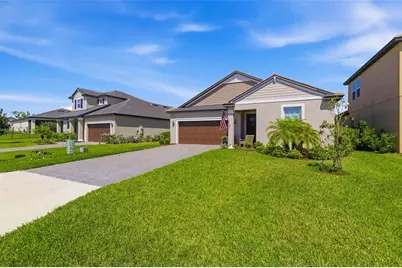 14281 17th Court E, Parrish, FL 34219 - Photo 38