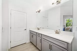 14281 17th Ct E, Parrish, FL 34219 - Photo 12