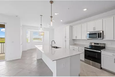19140 Scallop Loop #401, Bradenton, FL 34211 - Photo 22