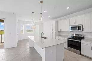 19140 Scallop Loop, Bradenton, FL 34211 - Photo 22