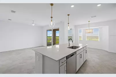 19140 Scallop Loop #401, Bradenton, FL 34211 - Photo 28