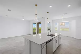 19140 Scallop Loop, Bradenton, FL 34211 - Photo 28