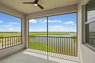 19140 Scallop Loop, Bradenton, FL 34211 - Photo 38