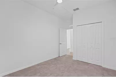 19140 Scallop Loop #401, Bradenton, FL 34211 - Photo 20