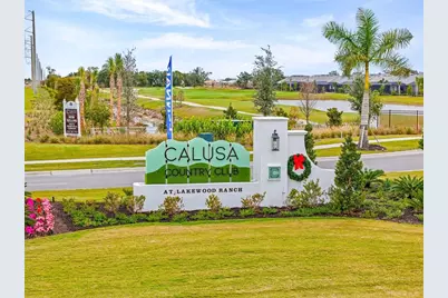 19140 Scallop Loop #401, Bradenton, FL 34211 - Photo 44