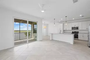 19140 Scallop Loop, Bradenton, FL 34211 - Photo 34