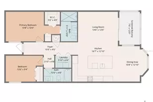 19140 Scallop Loop, Bradenton, FL 34211 - Photo 52