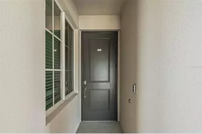 19140 Scallop Loop #401, Bradenton, FL 34211 - Photo 6