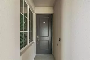 19140 Scallop Loop, Bradenton, FL 34211 - Photo 6