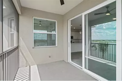 19140 Scallop Loop #401, Bradenton, FL 34211 - Photo 36