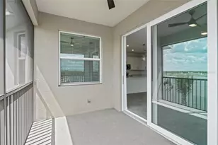 19140 Scallop Loop, Bradenton, FL 34211 - Photo 36