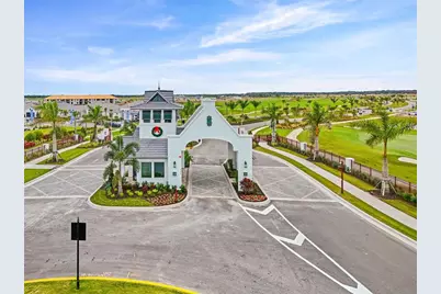 19140 Scallop Loop #401, Bradenton, FL 34211 - Photo 46