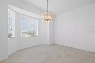 19140 Scallop Loop, Bradenton, FL 34211 - Photo 30