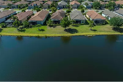 13119 Prima Drive, Lakewood Ranch, FL 34211 - Photo 12
