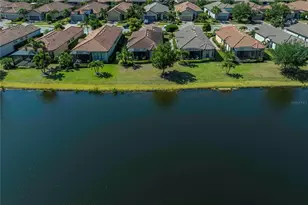 13119 Prima Dr, Lakewood Ranch, FL 34211 - Photo 12