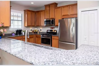 13119 Prima Drive, Lakewood Ranch, FL 34211 - Photo 16