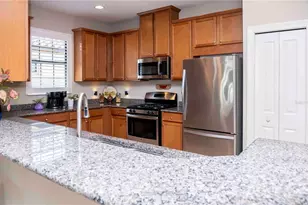 13119 Prima Dr, Lakewood Ranch, FL 34211 - Photo 16
